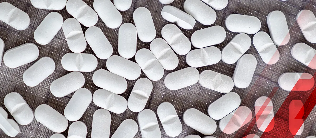 Top 10 Ferrous Sulfate Companies Setting the Standard in 2024